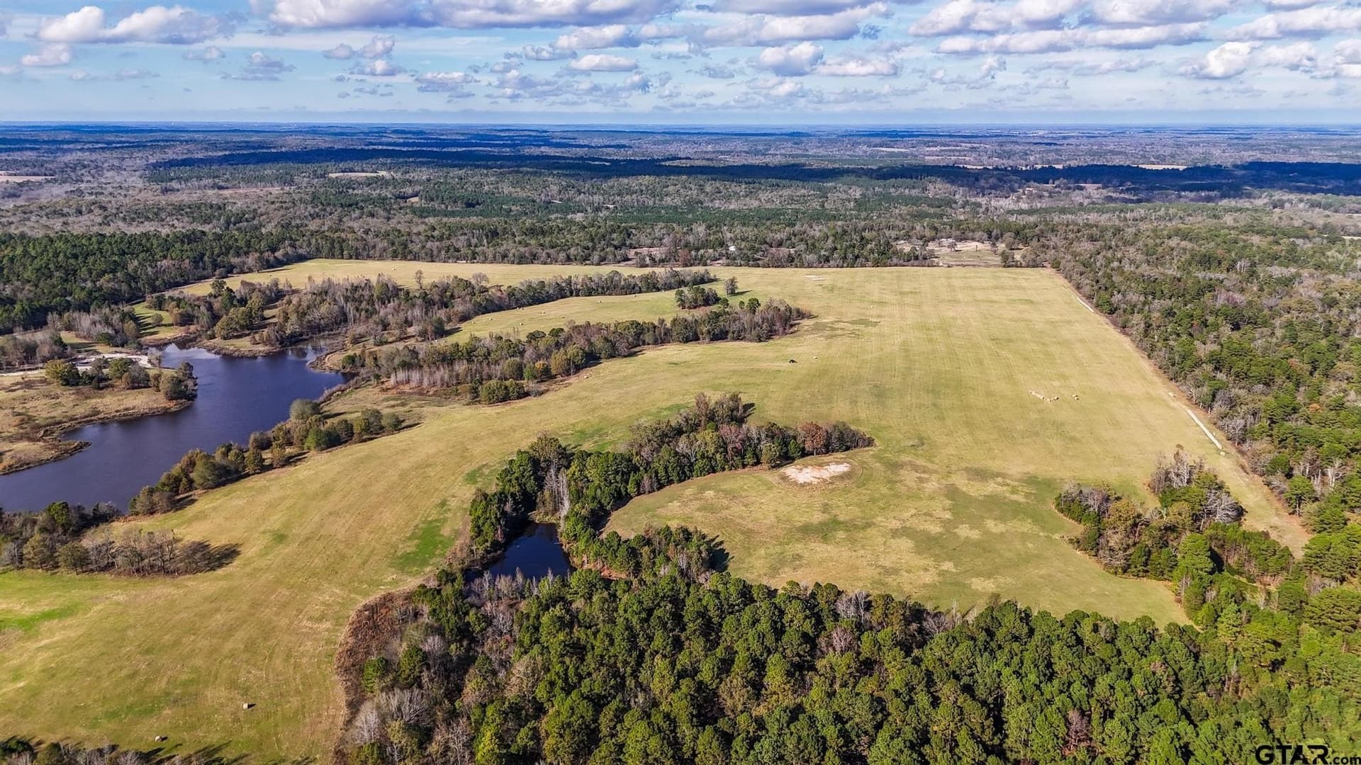 22.73 acres in Wood County - photo 9