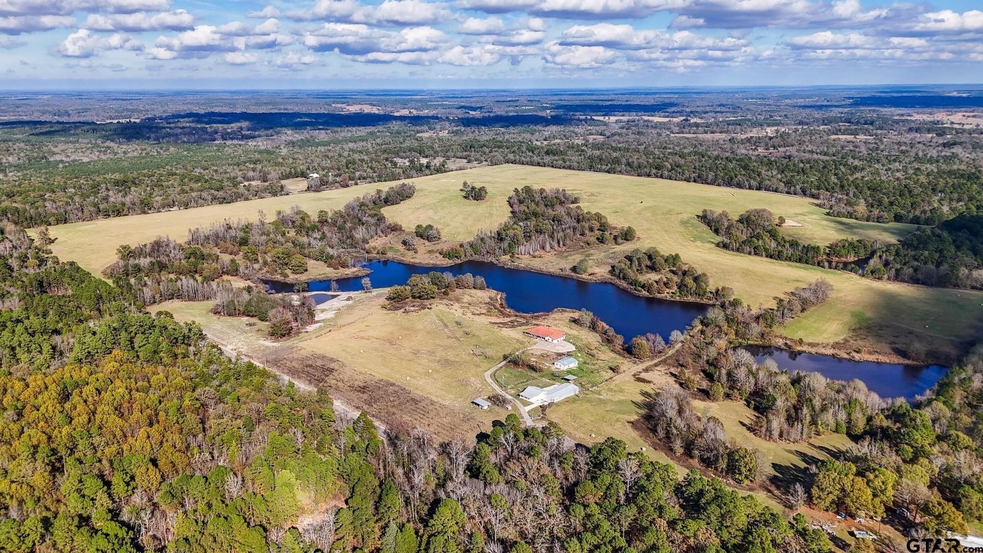 22.73 acres in Wood County - photo 10