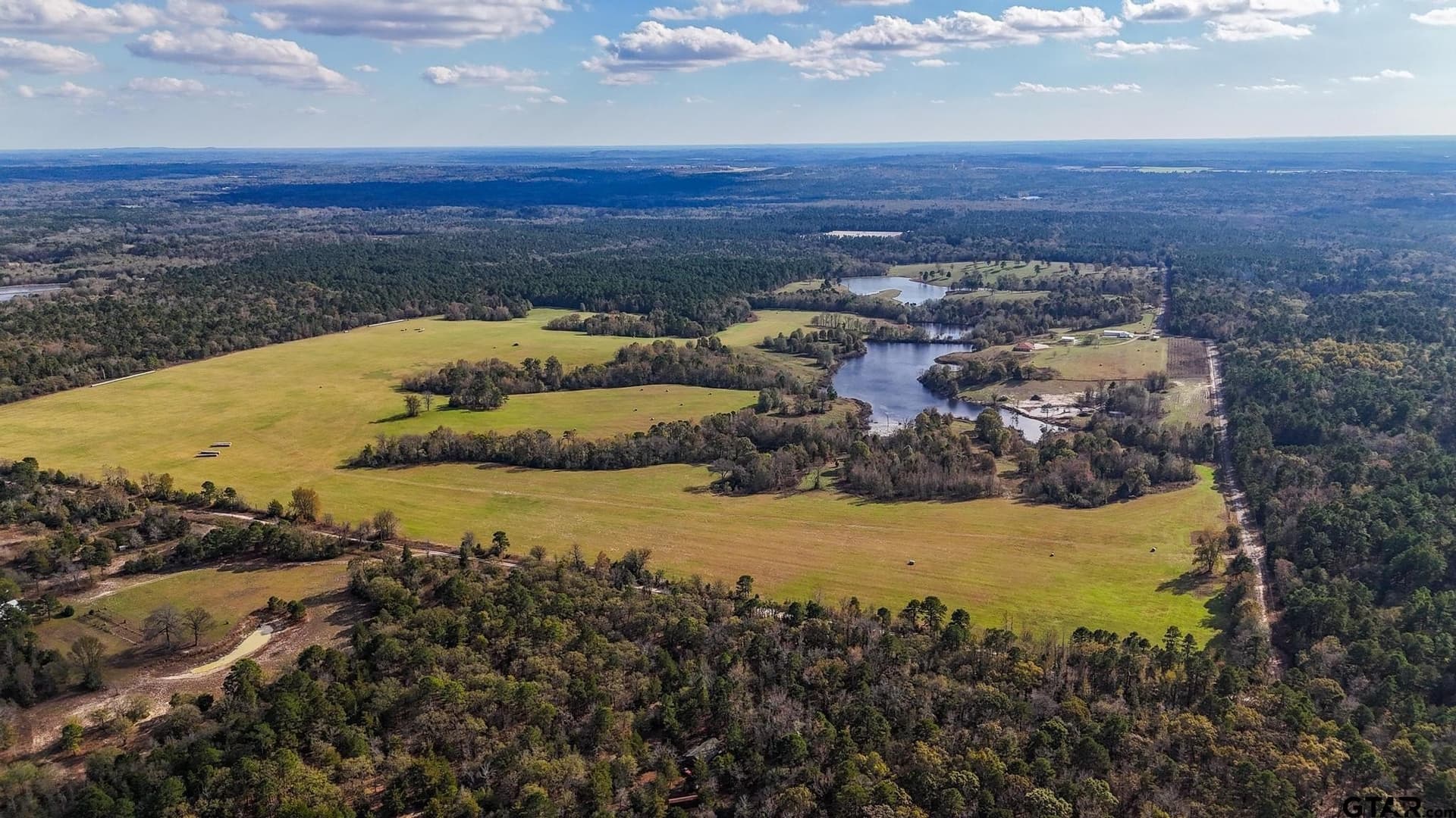22.73 acres in Wood County - photo 6