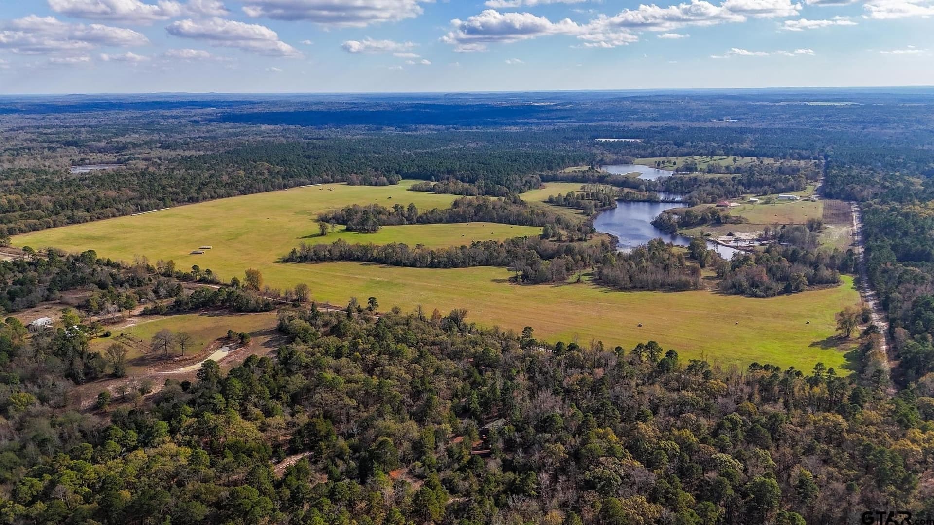 22.73 acres in Wood County - photo 7