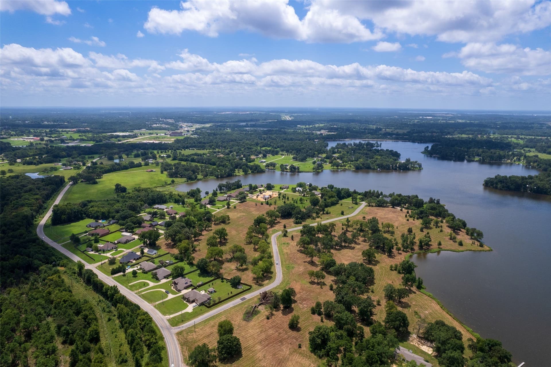 1 acres in Titus County - photo 6