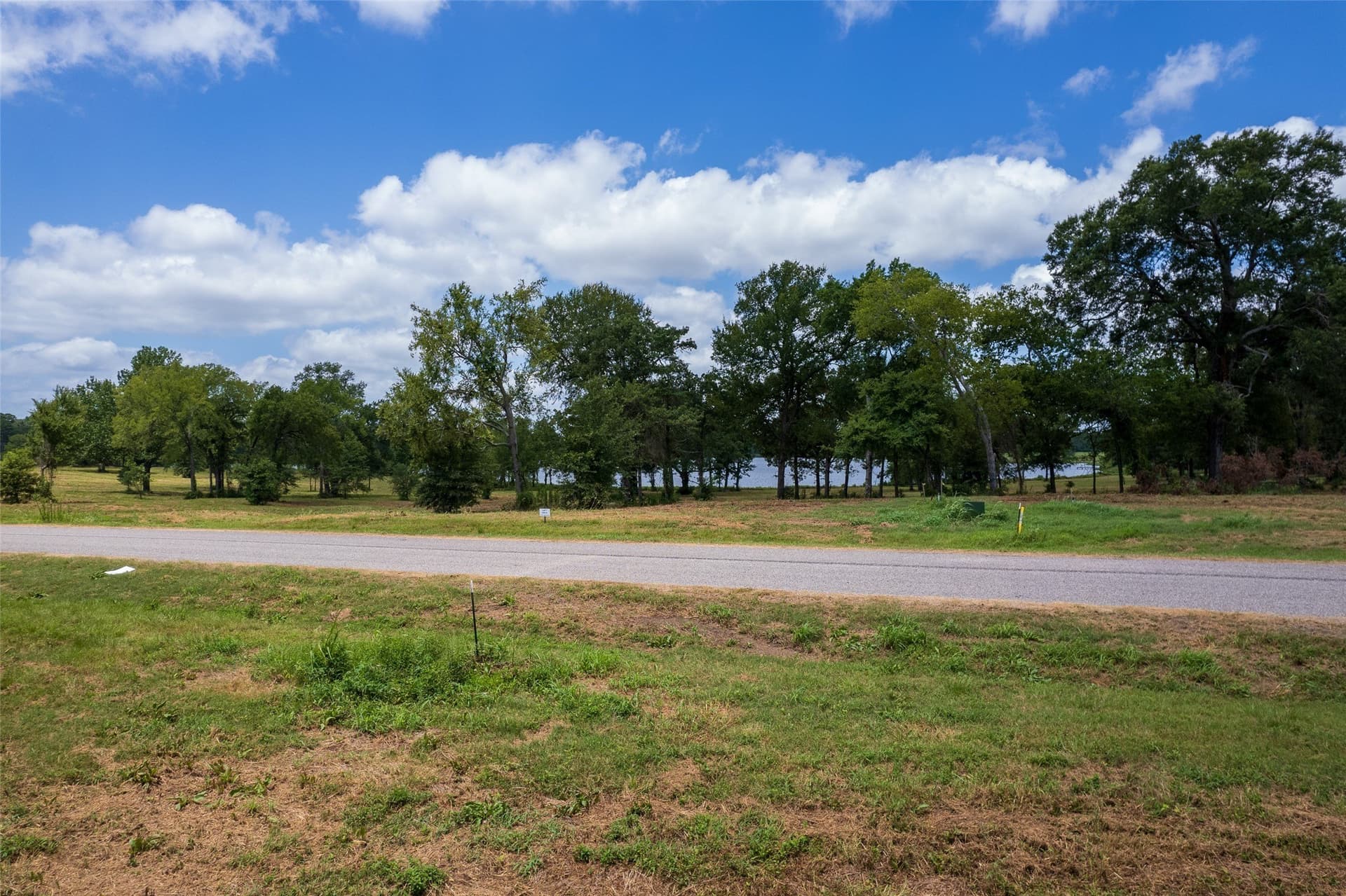1 acres in Titus County - photo 10