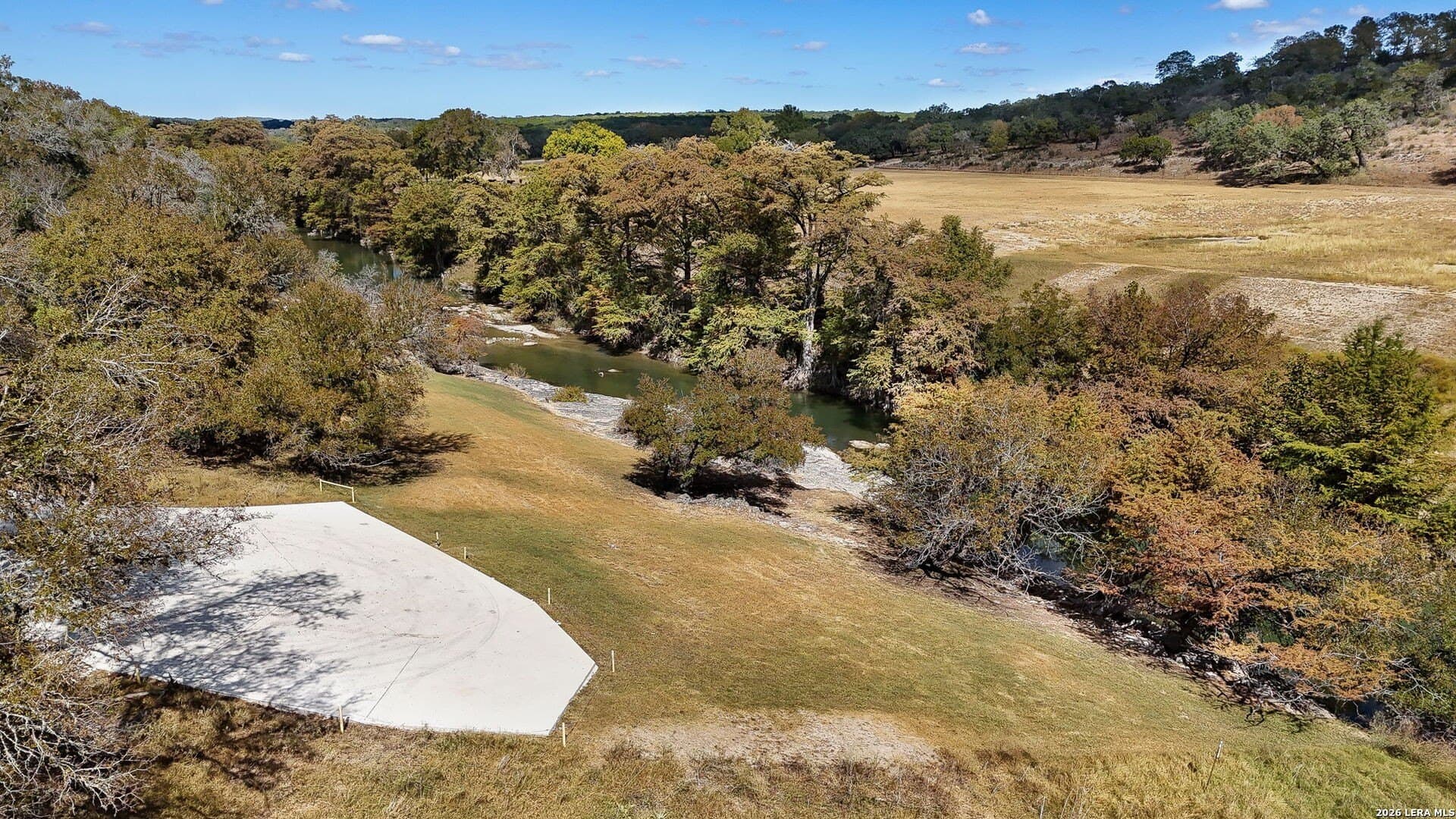 5 acres in Kendall County gallery image 2