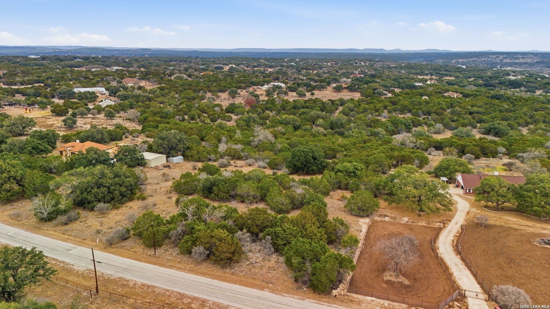 5 acres in Kendall County gallery image 4