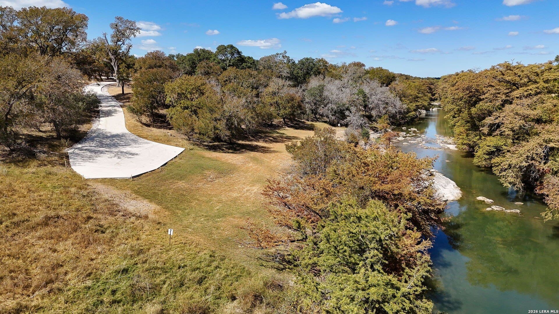 5 acres in Kendall County gallery image 3