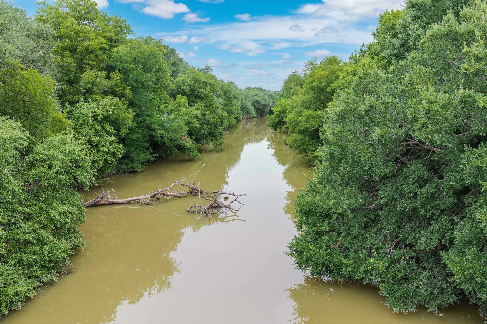 47 acres in Coleman County - photo 33
