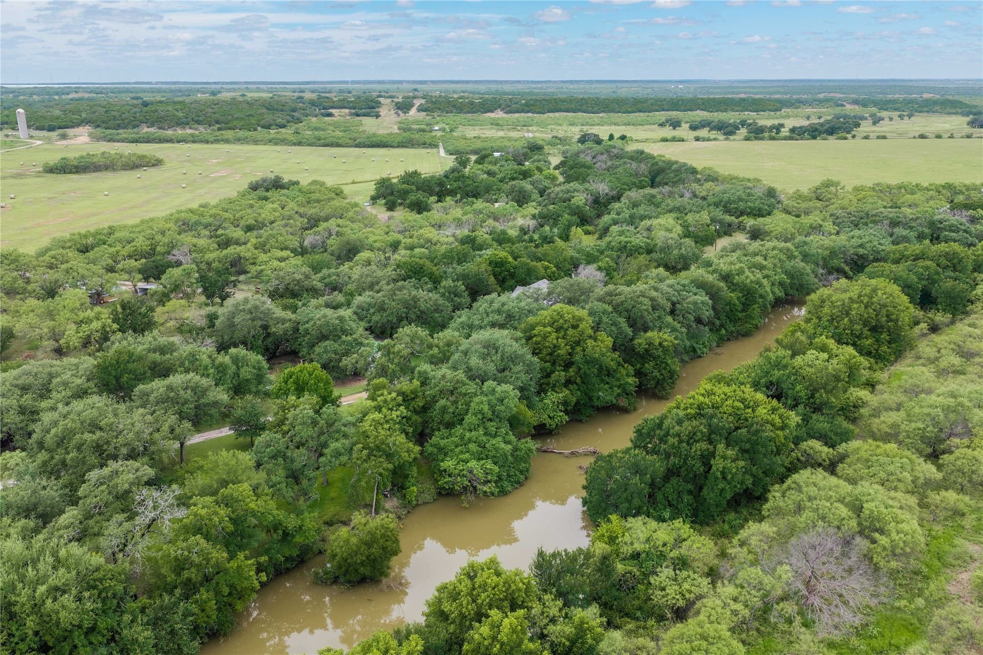47 acres in Coleman County - photo 32