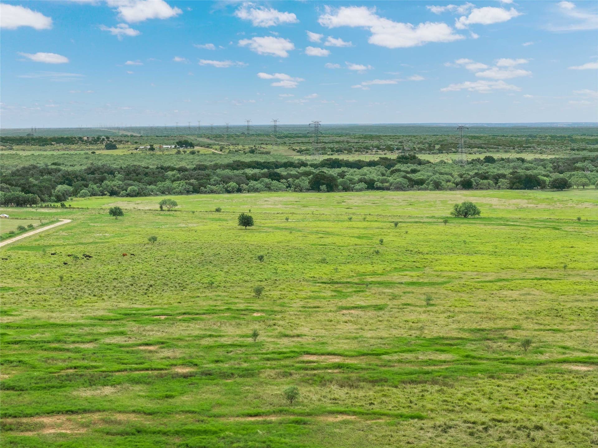 47 acres in Coleman County - photo 39