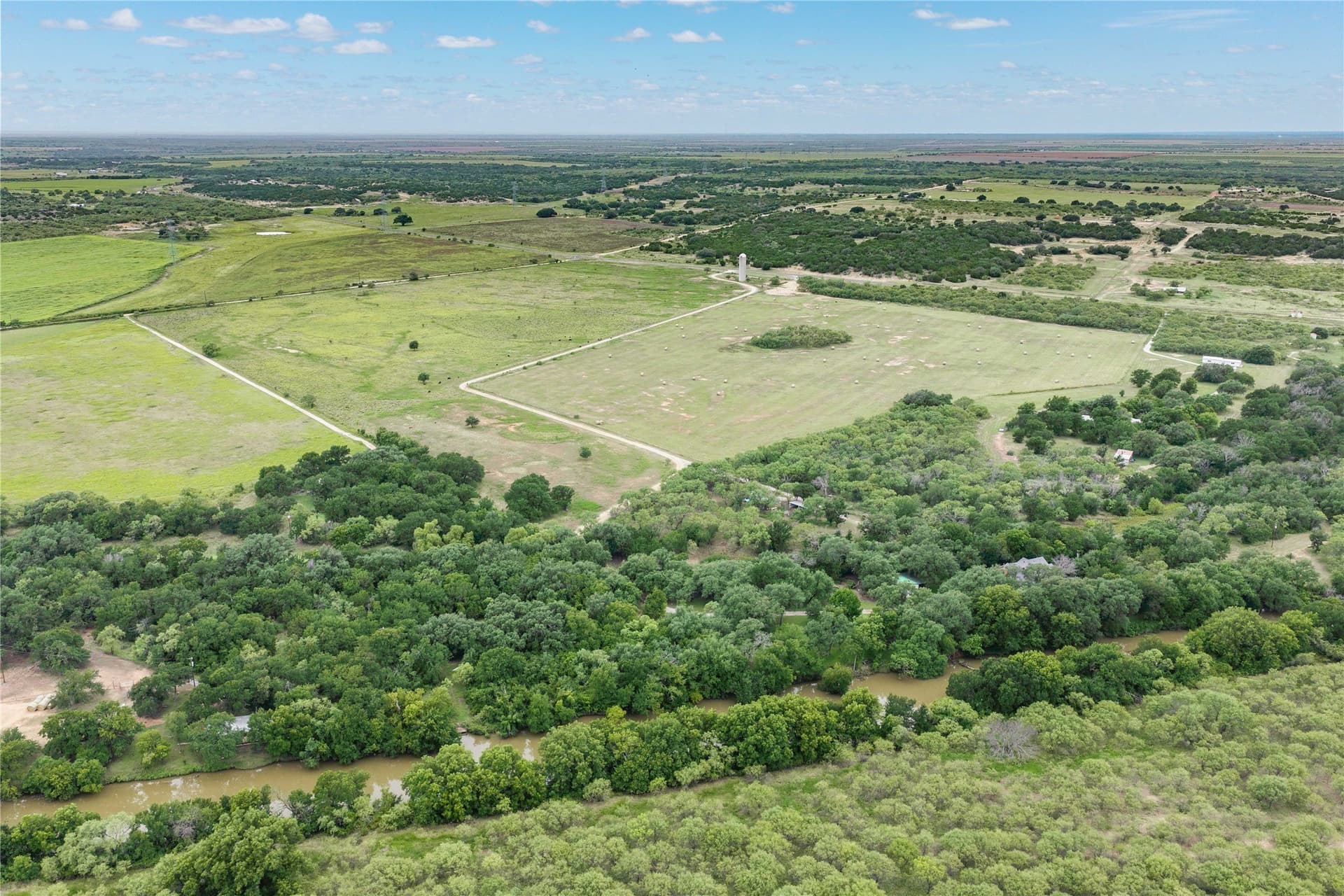 47 acres in Coleman County - photo 38