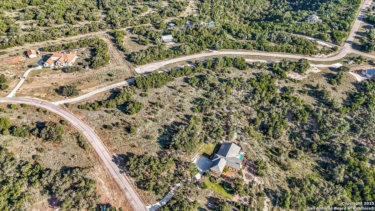 5.01 acres in Comal County featured view