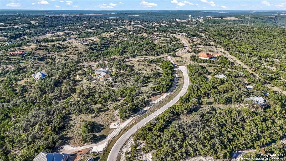 5.01 acres in Comal County - photo 7