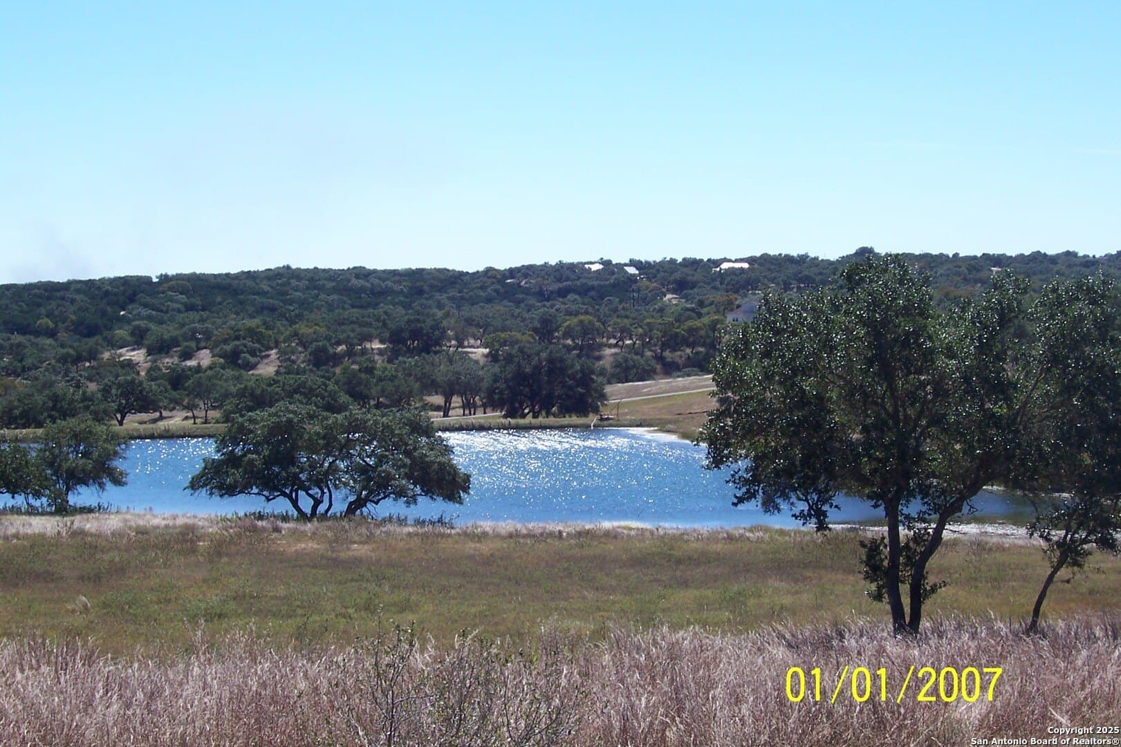 5.01 acres in Comal County - photo 22