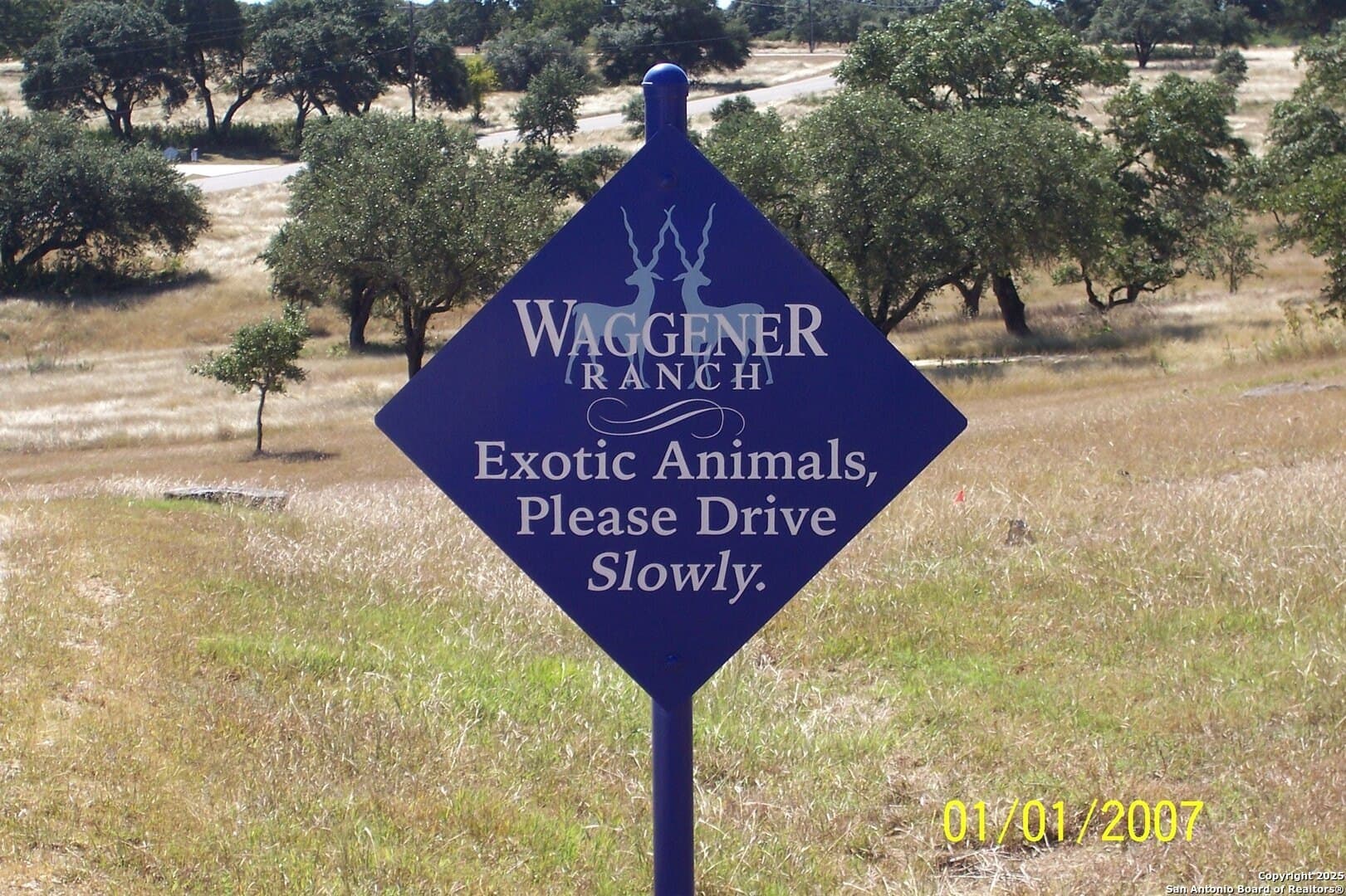 5.01 acres in Comal County - photo 20