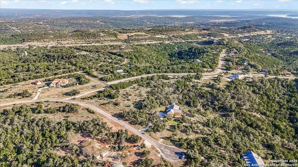 5.01 acres in Comal County - photo 6
