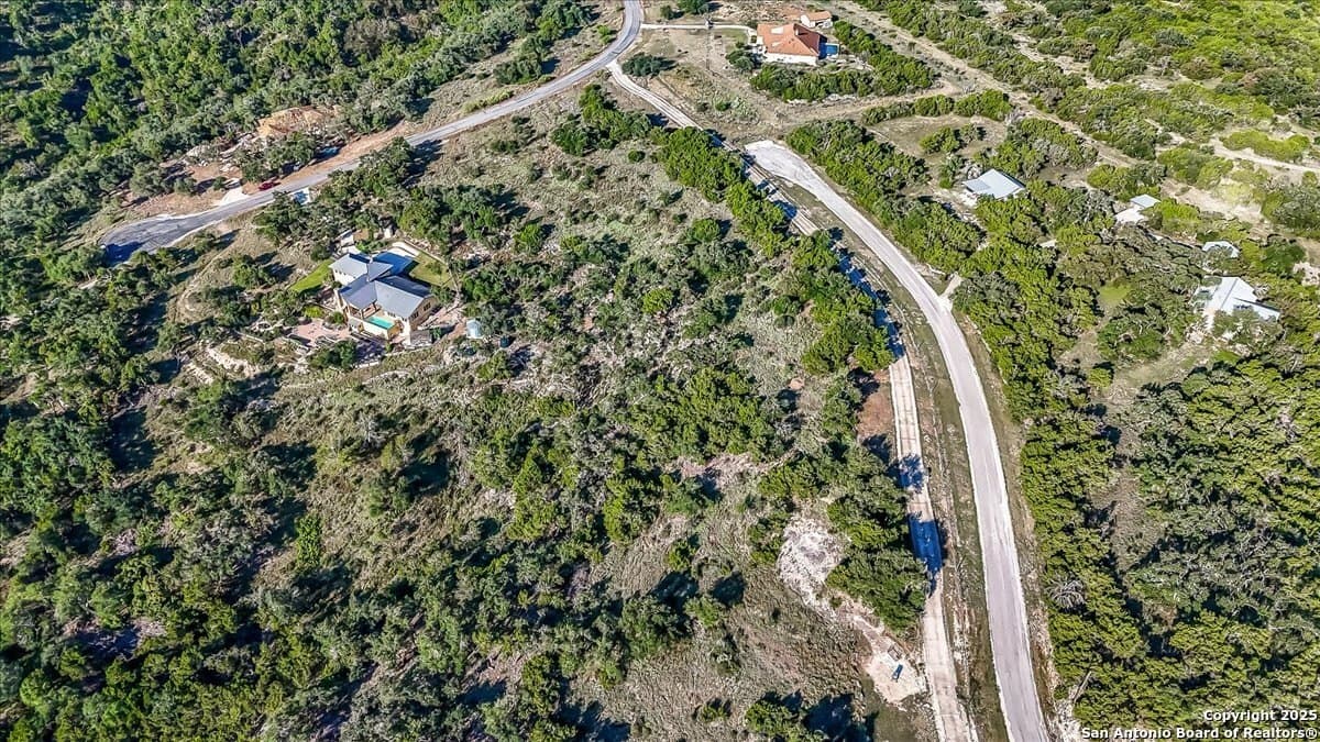 5.01 acres in Comal County - photo 8