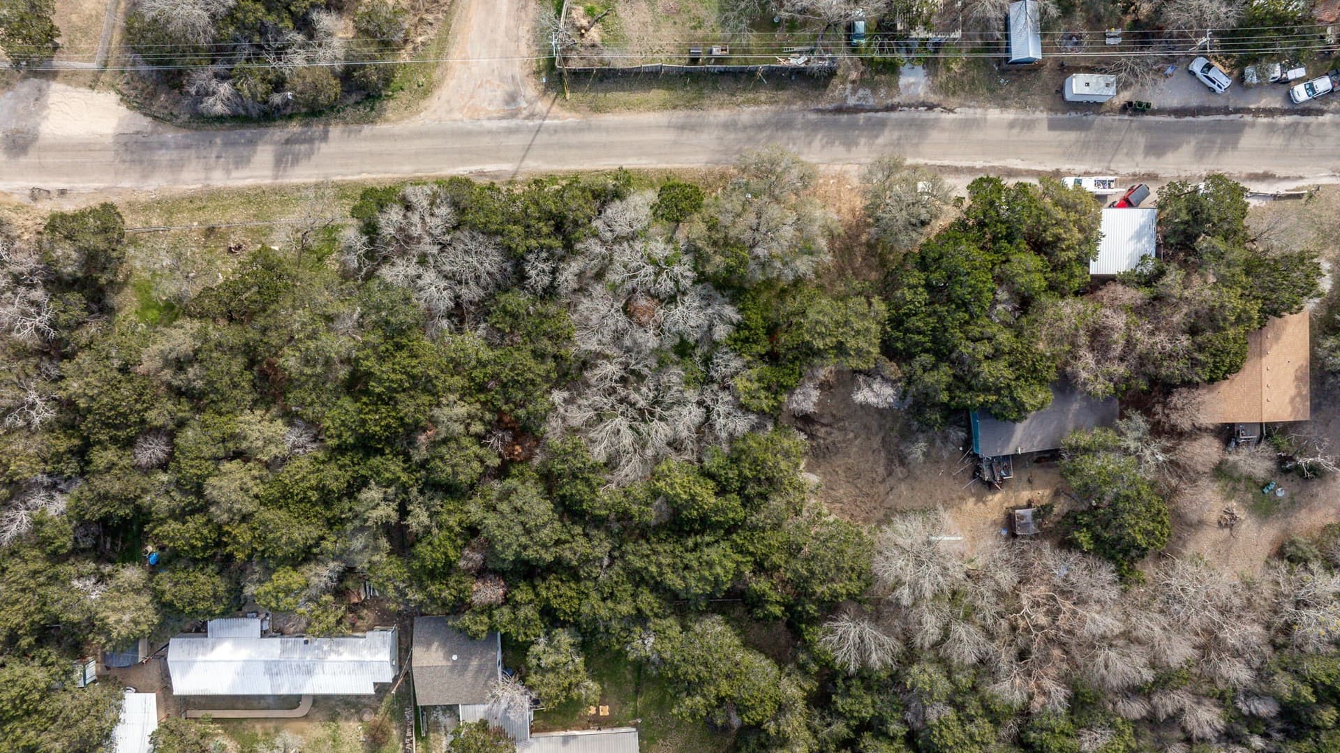 0.35 acres in Hood County - photo 17