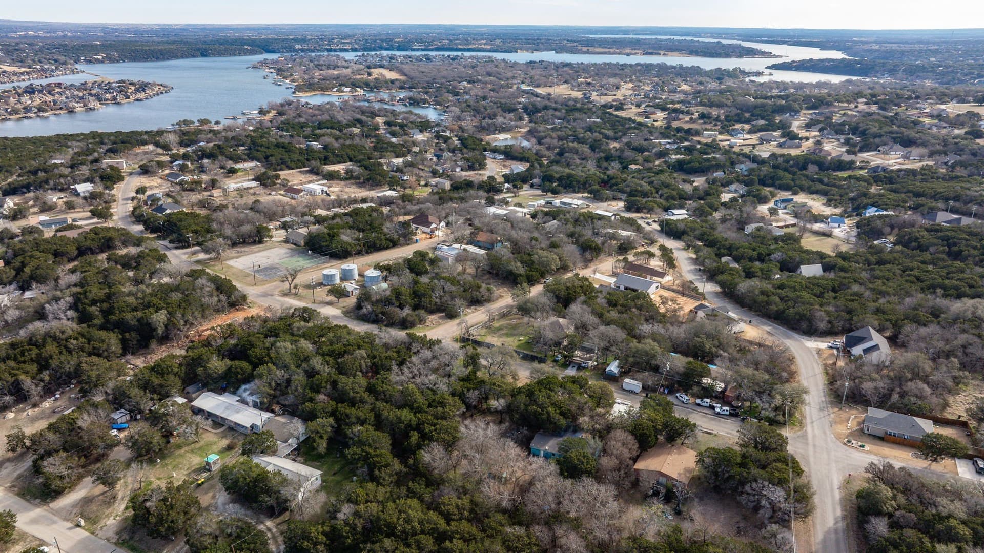 0.35 acres in Hood County - photo 6