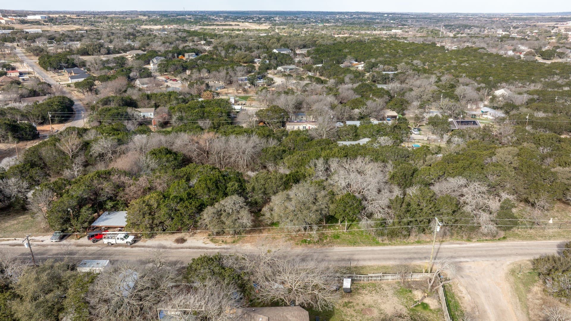 0.35 acres in Hood County - photo 12