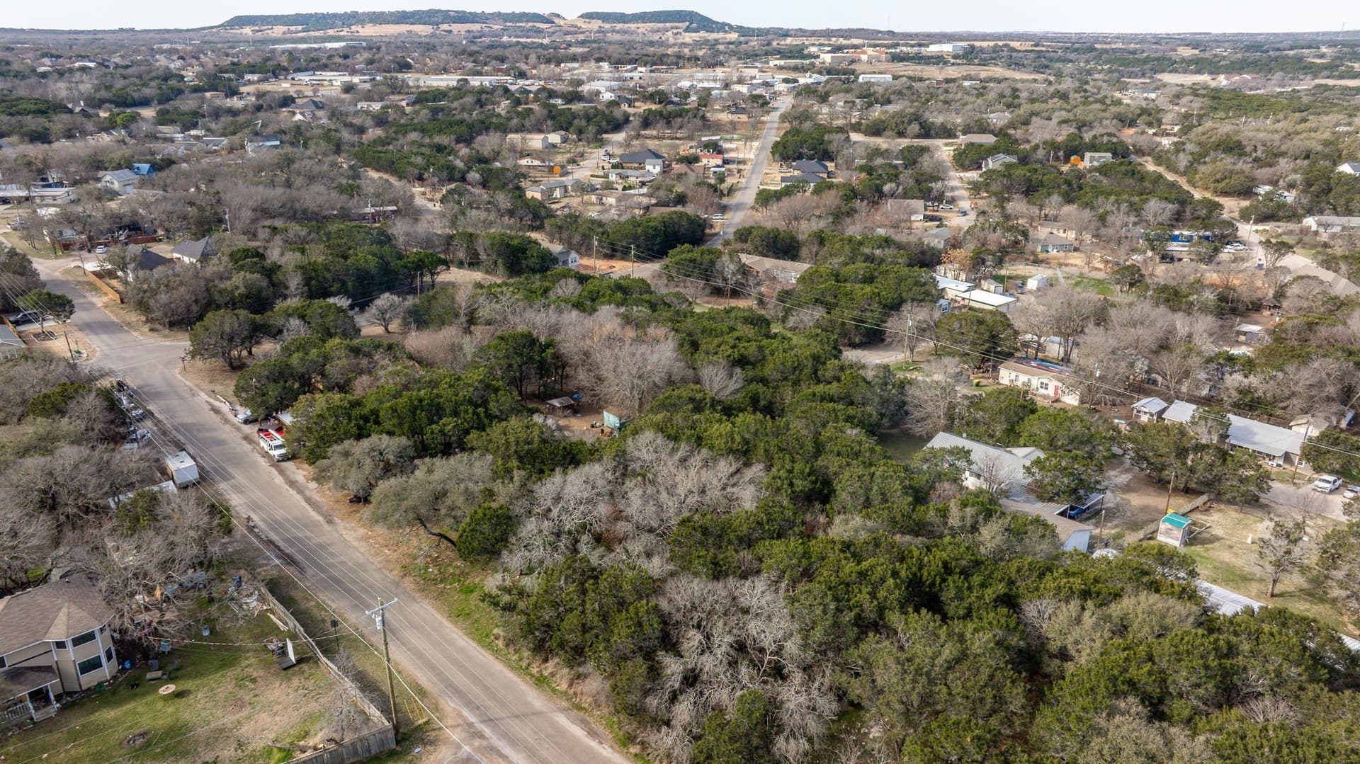 0.35 acres in Hood County - photo 10