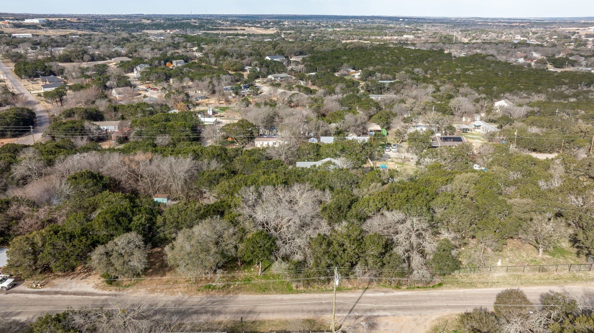 0.35 acres in Hood County - photo 11