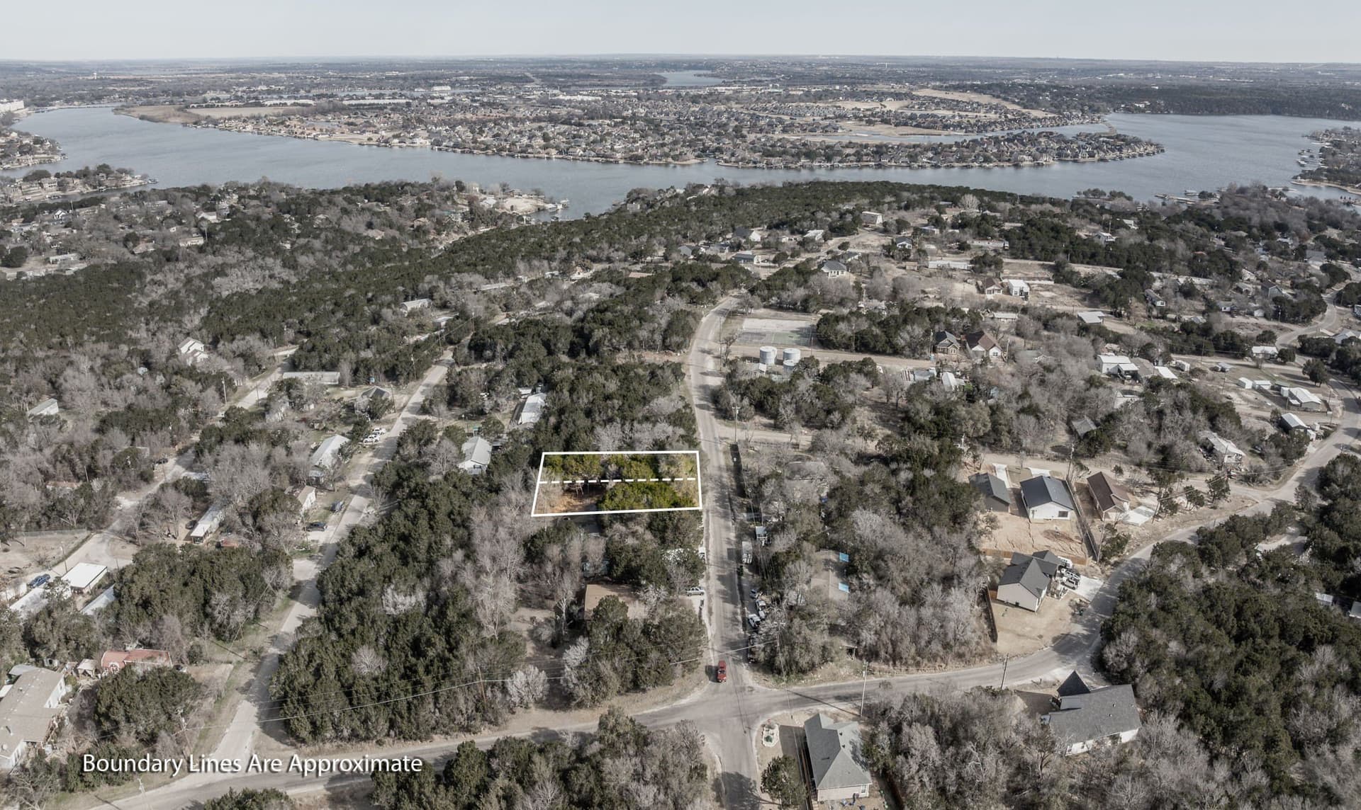 0.35 acres in Hood County - photo 16