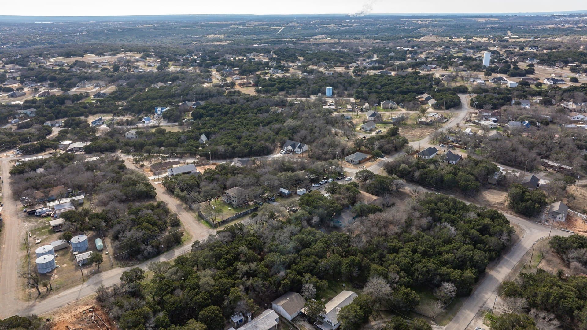 0.35 acres in Hood County - photo 7