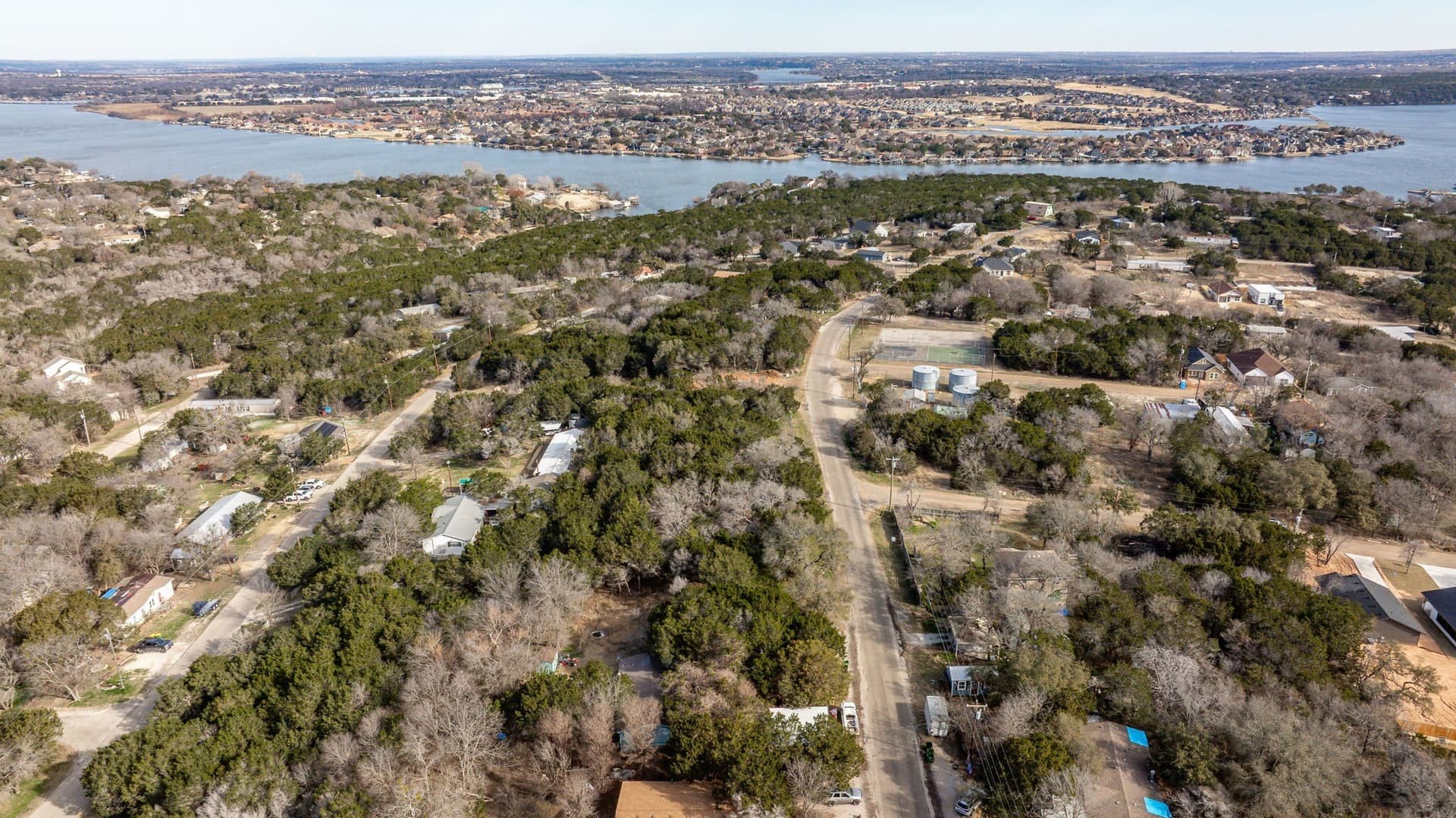 0.35 acres in Hood County - photo 15