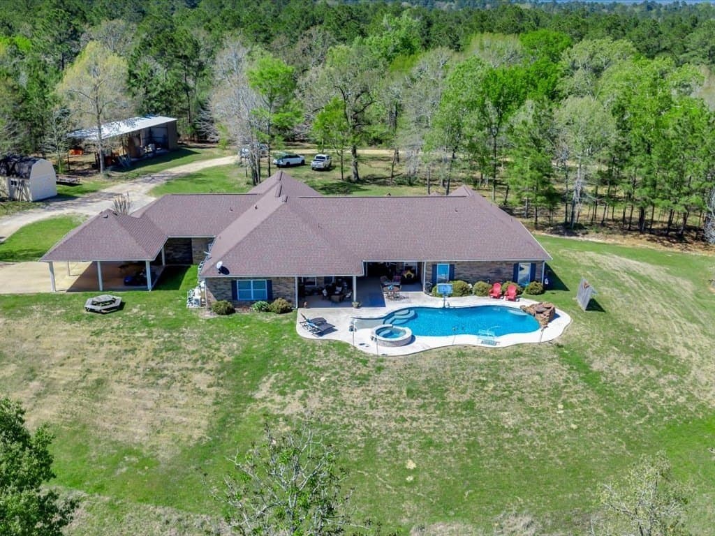 105 acres in Texas County - photo 42