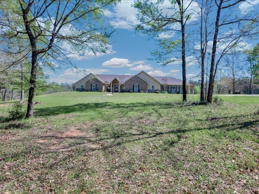 105 acres in Texas County - photo 7