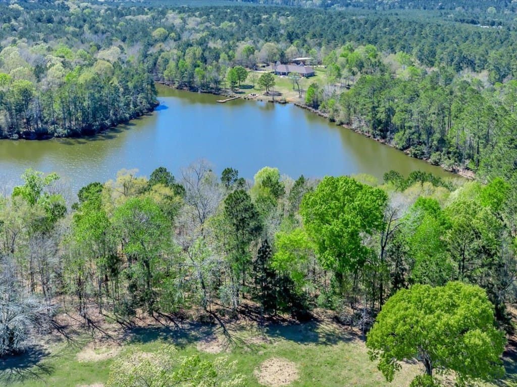 105 acres in Texas County - photo 54