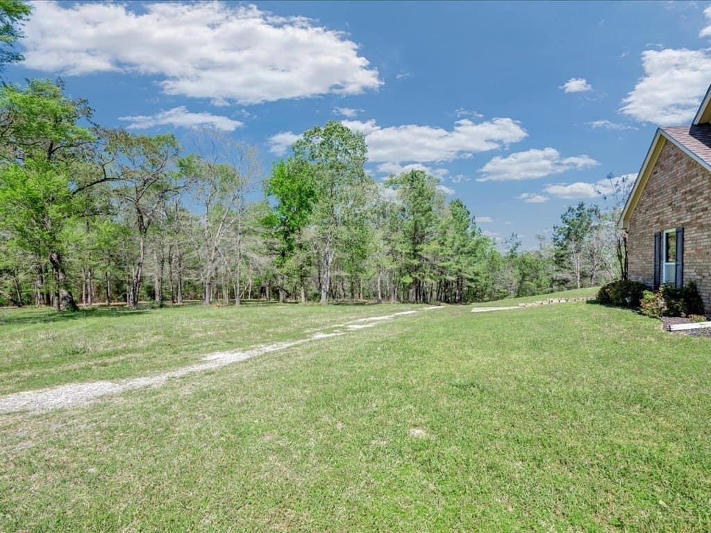 105 acres in Texas County - photo 43