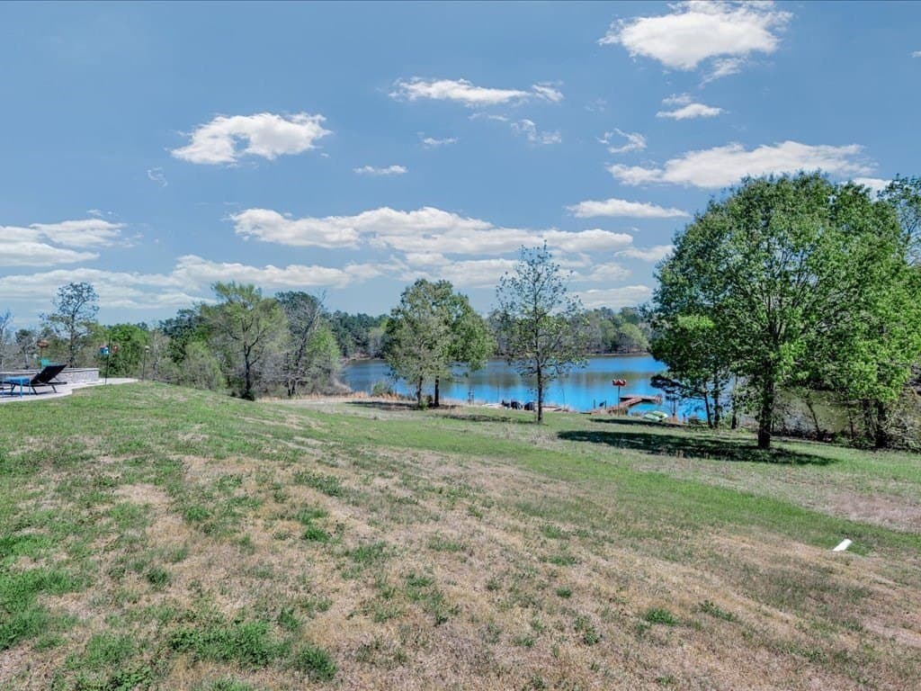 105 acres in Texas County - photo 48