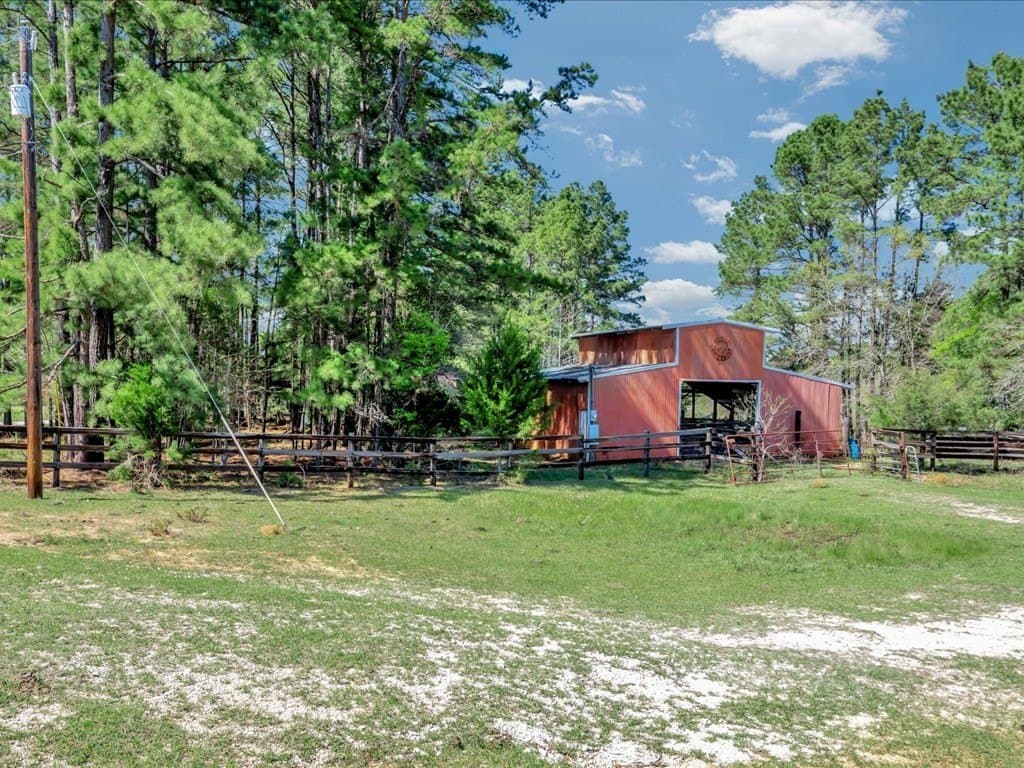 105 acres in Texas County - photo 50