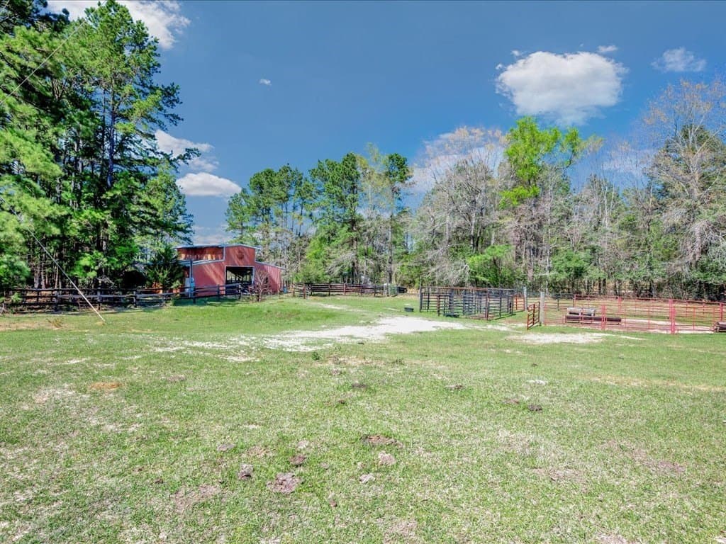 105 acres in Texas County - photo 49