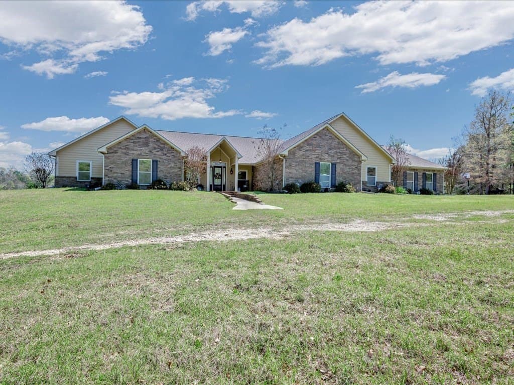 105 acres in Texas County - photo 6