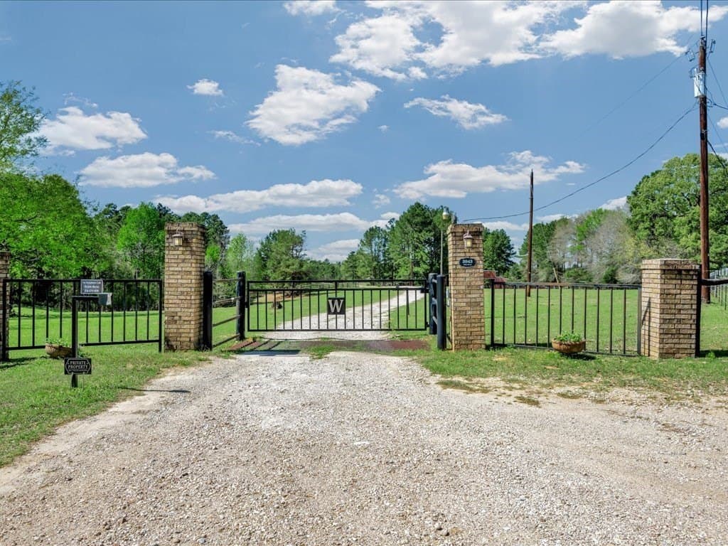 105 acres in Texas County gallery image 3