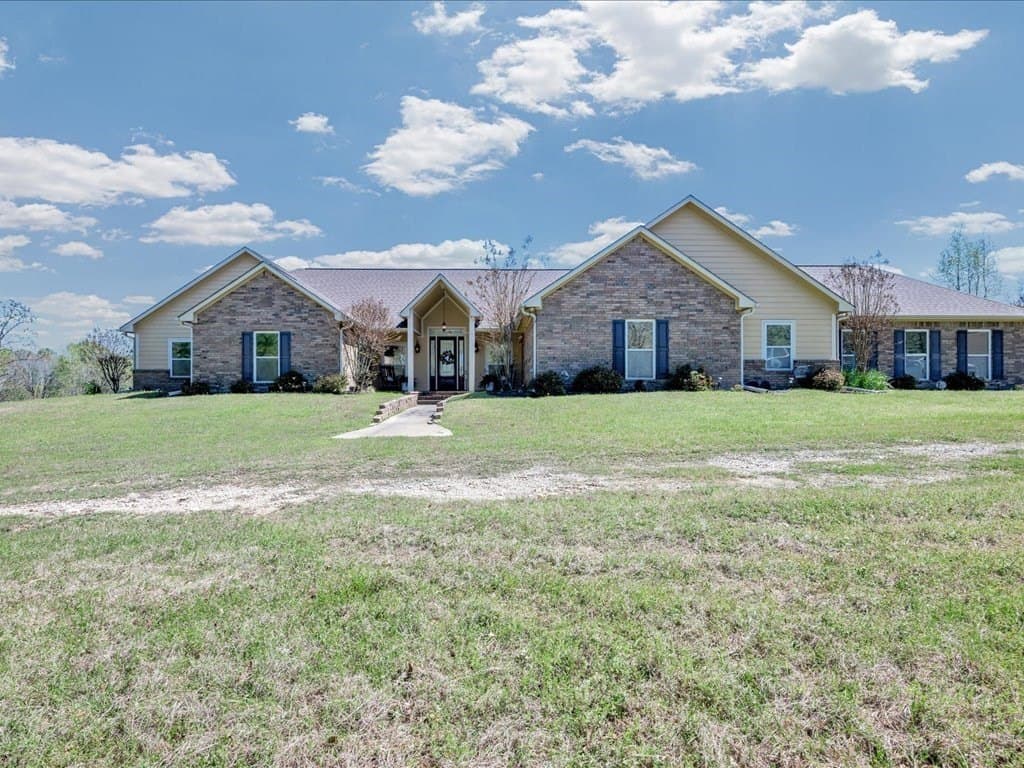 105 acres in Texas County gallery image 4