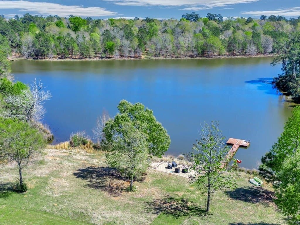 105 acres in Texas County - photo 52