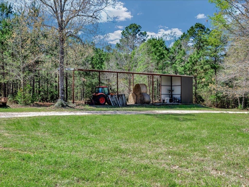 105 acres in Texas County - photo 45