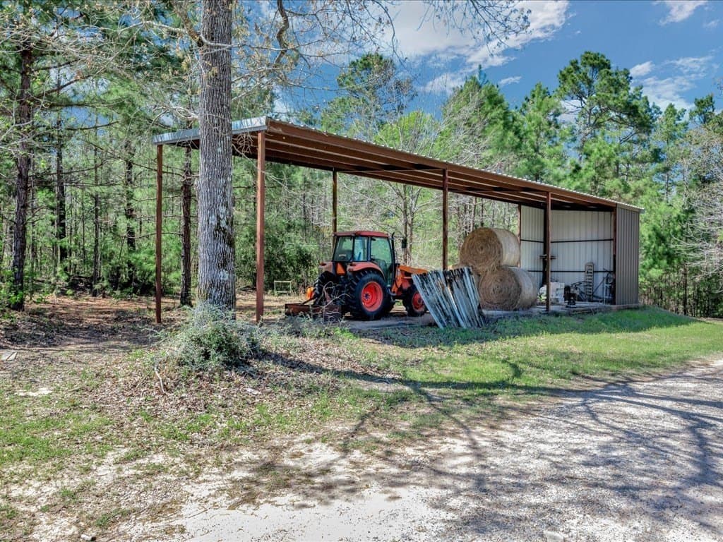 105 acres in Texas County - photo 47