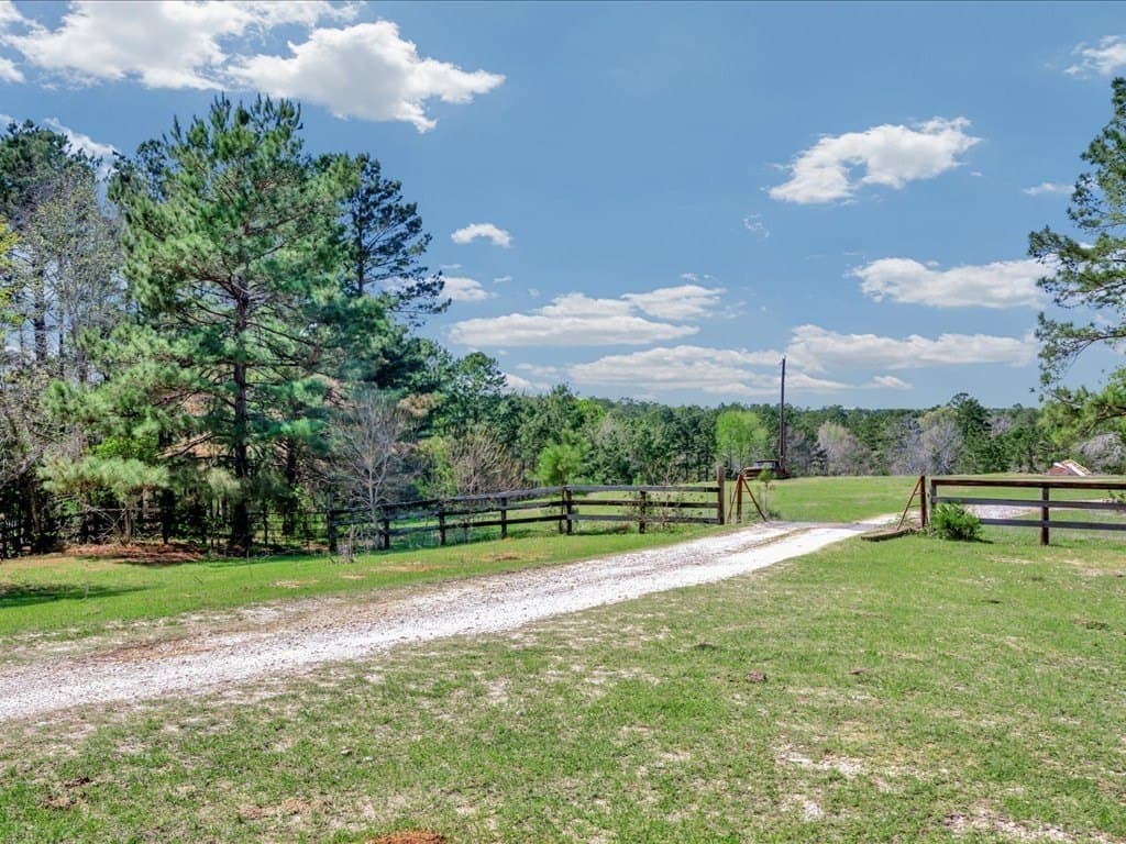 105 acres in Texas County - photo 51