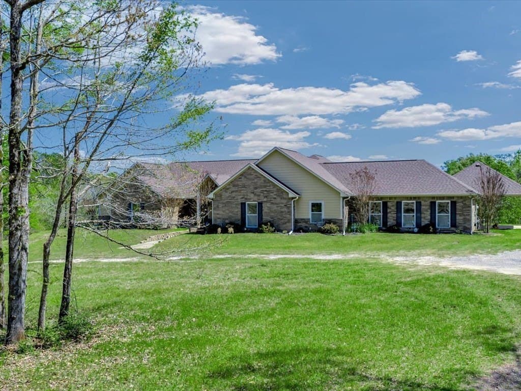 105 acres in Texas County gallery image 2
