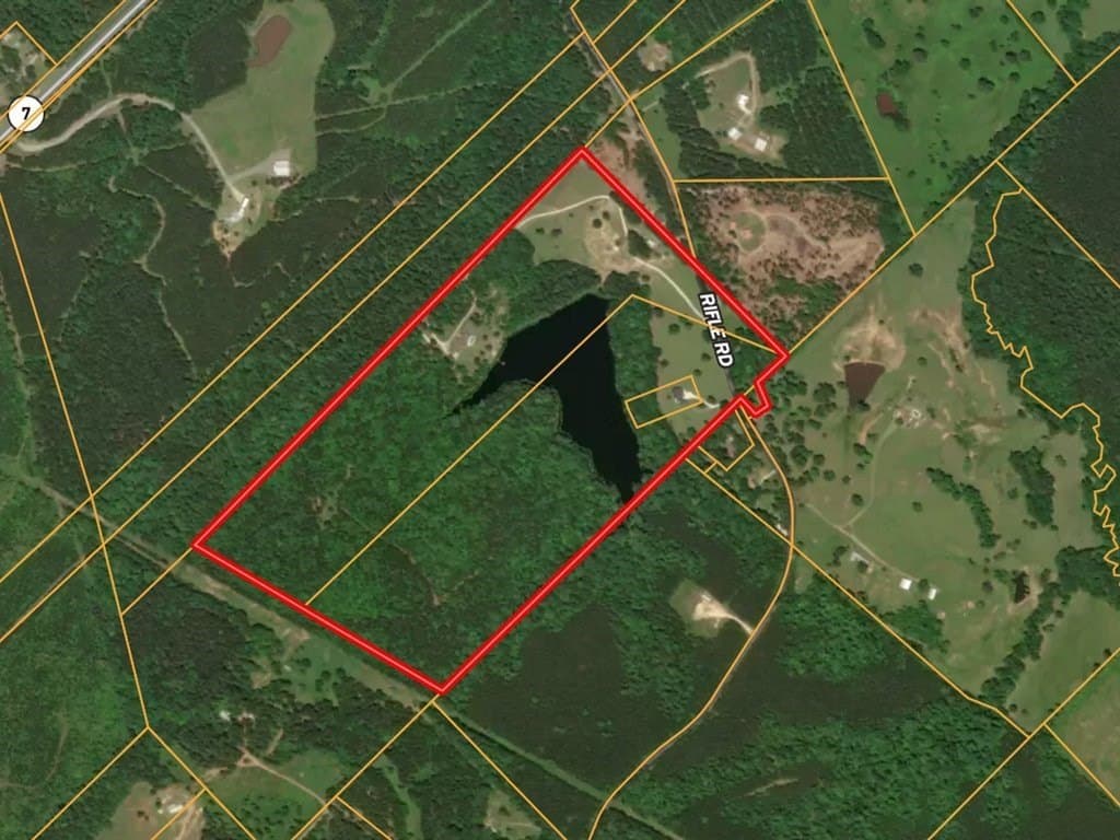 105 acres in Texas County - photo 56