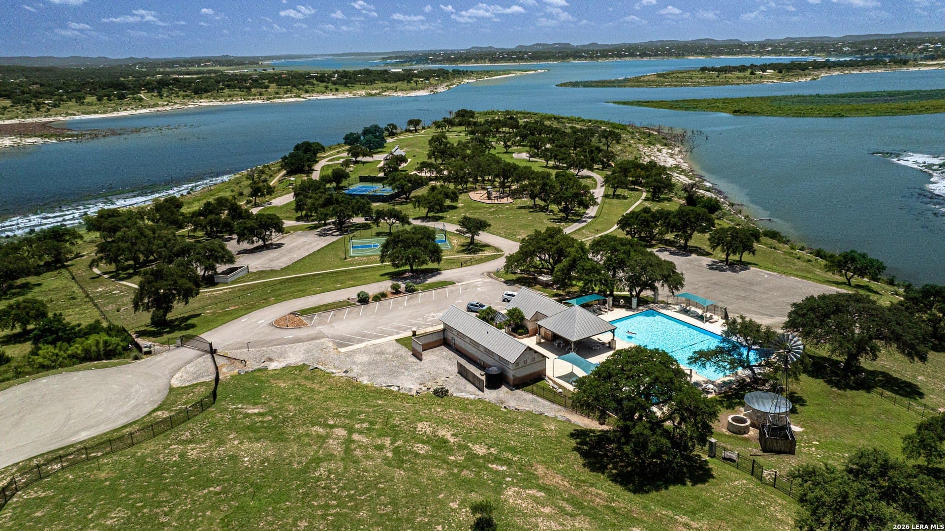 3.41 acres in Comal County - photo 29