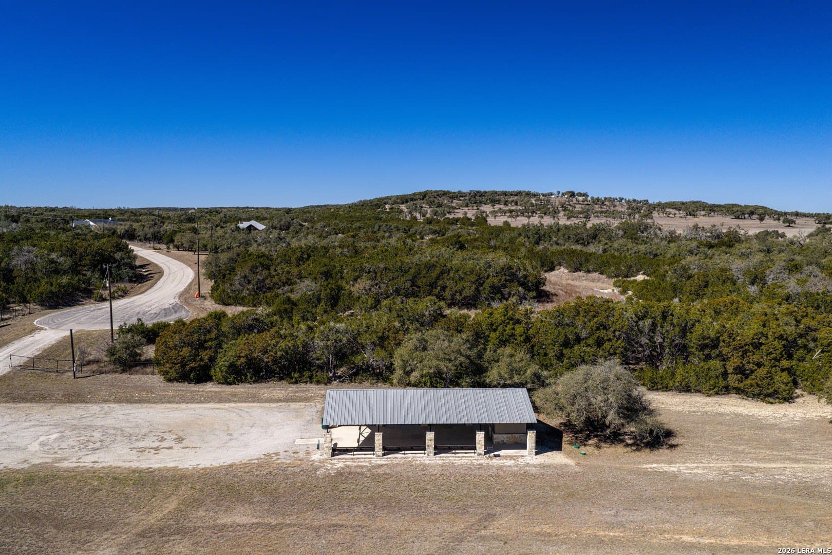 3.41 acres in Comal County - photo 33