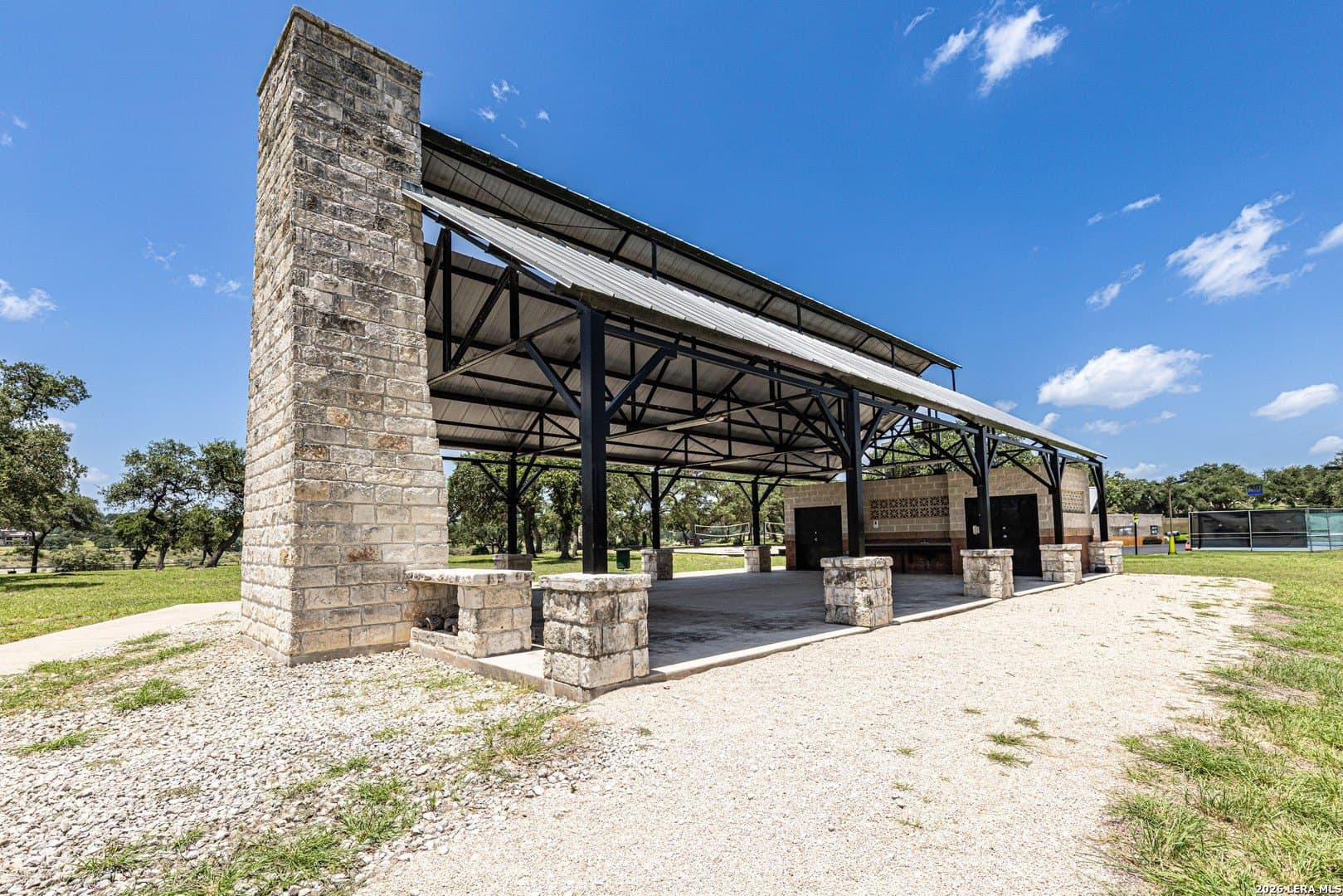 3.41 acres in Comal County - photo 25