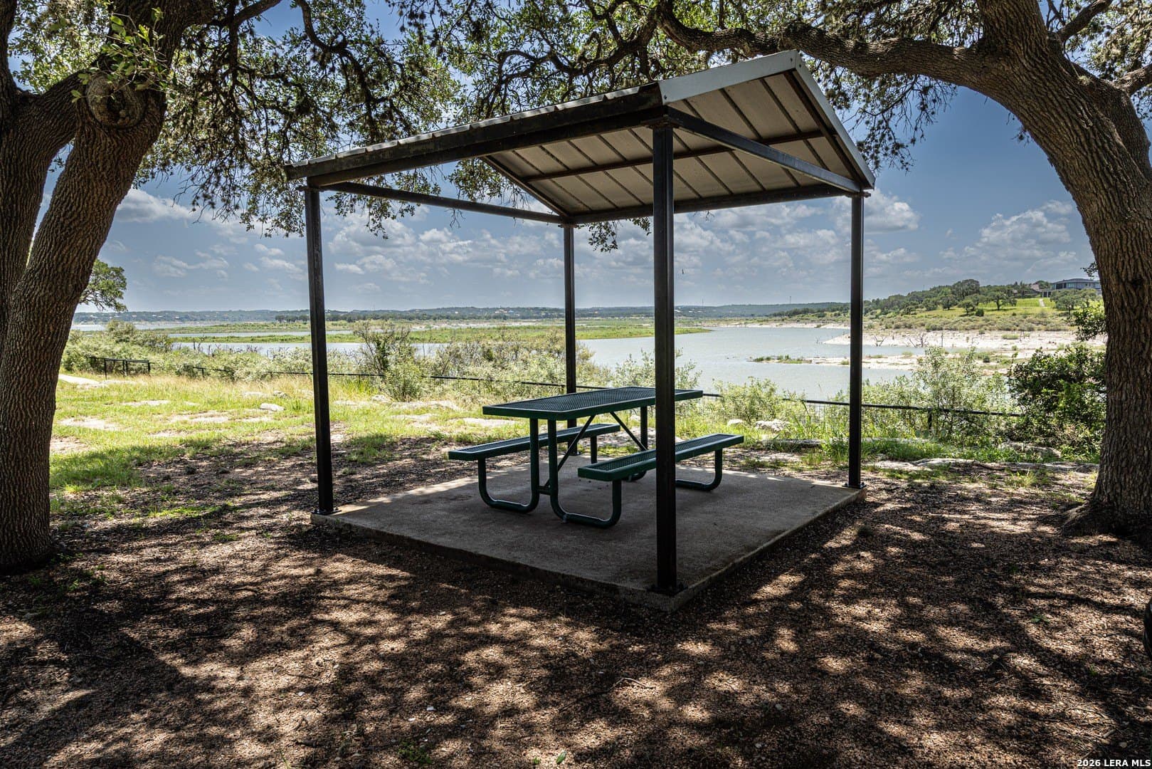 3.41 acres in Comal County - photo 31