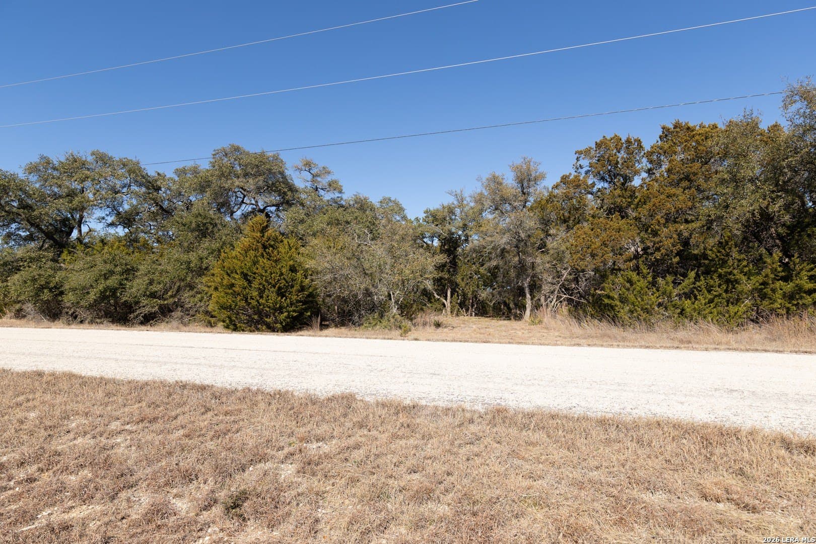 3.41 acres in Comal County - photo 12
