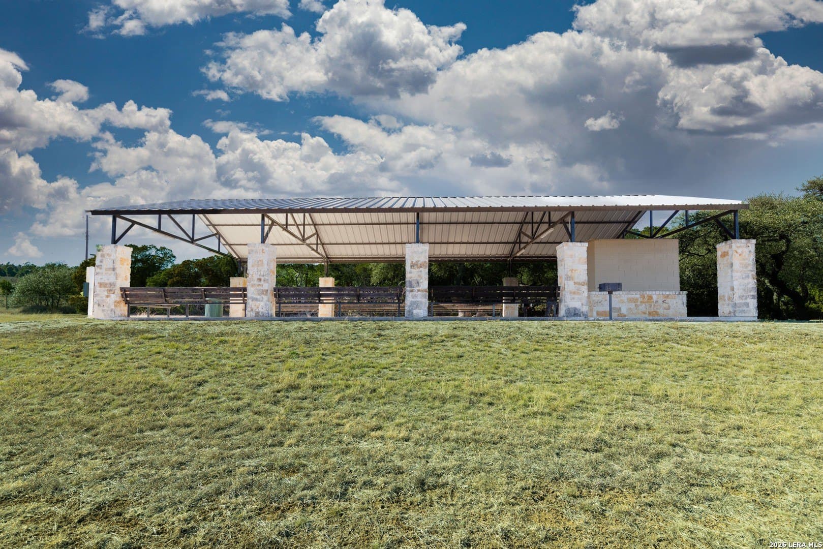 3.41 acres in Comal County - photo 34