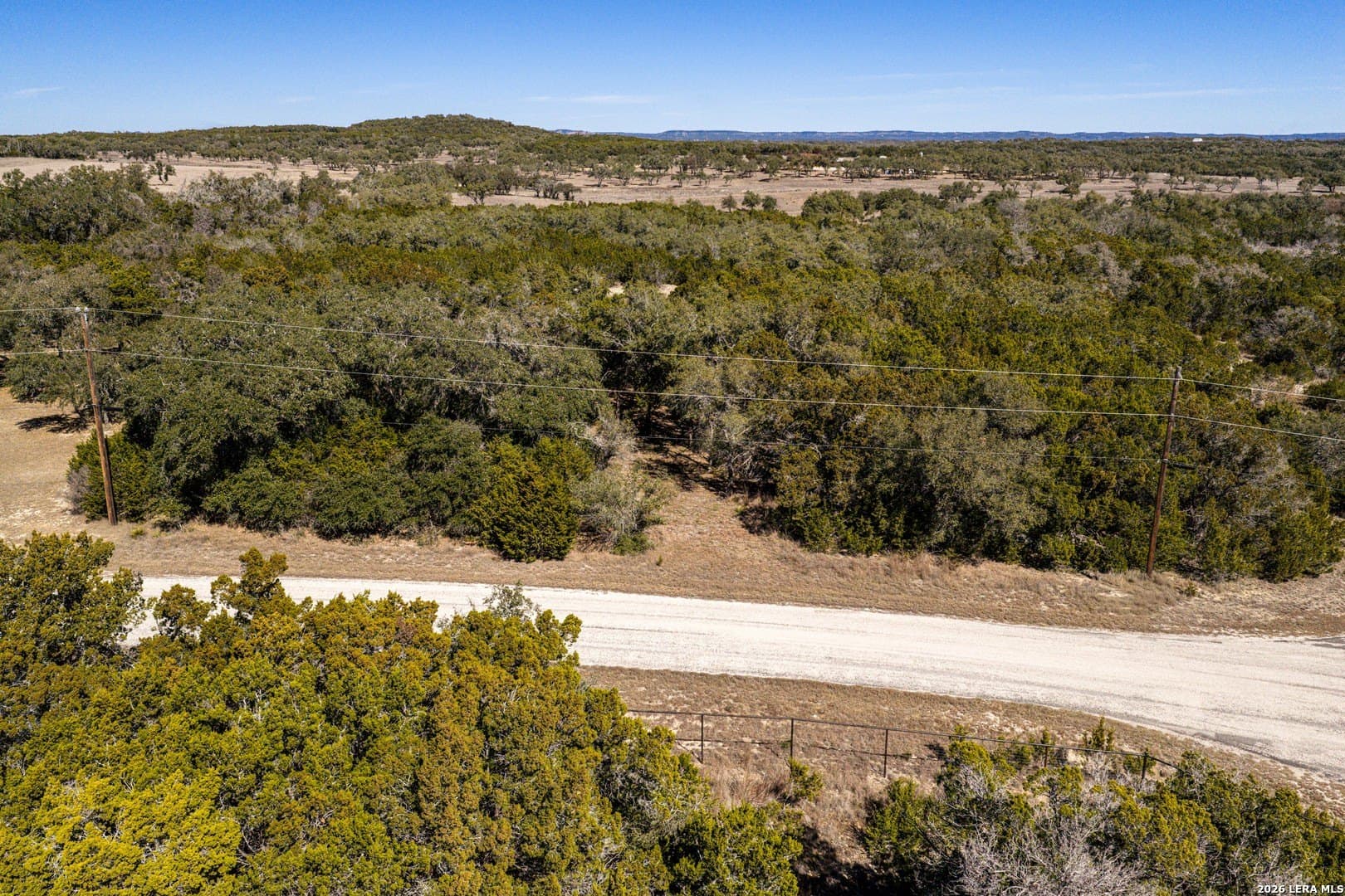 3.41 acres in Comal County - photo 13